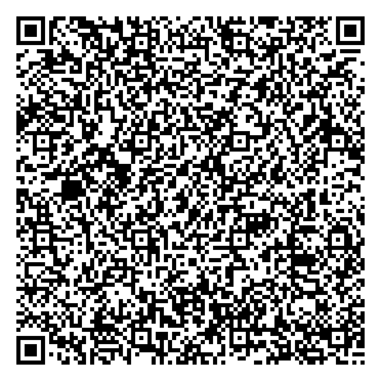 Κωδικός QR