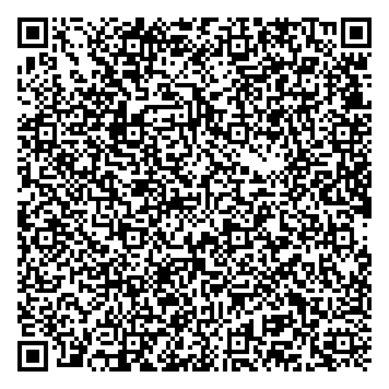 Κωδικός QR