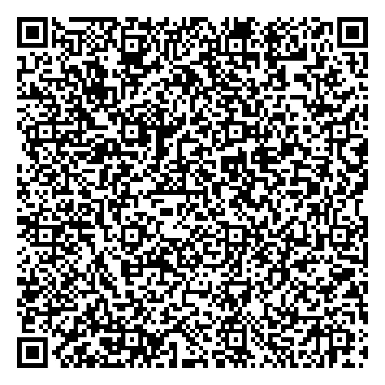 Κωδικός QR