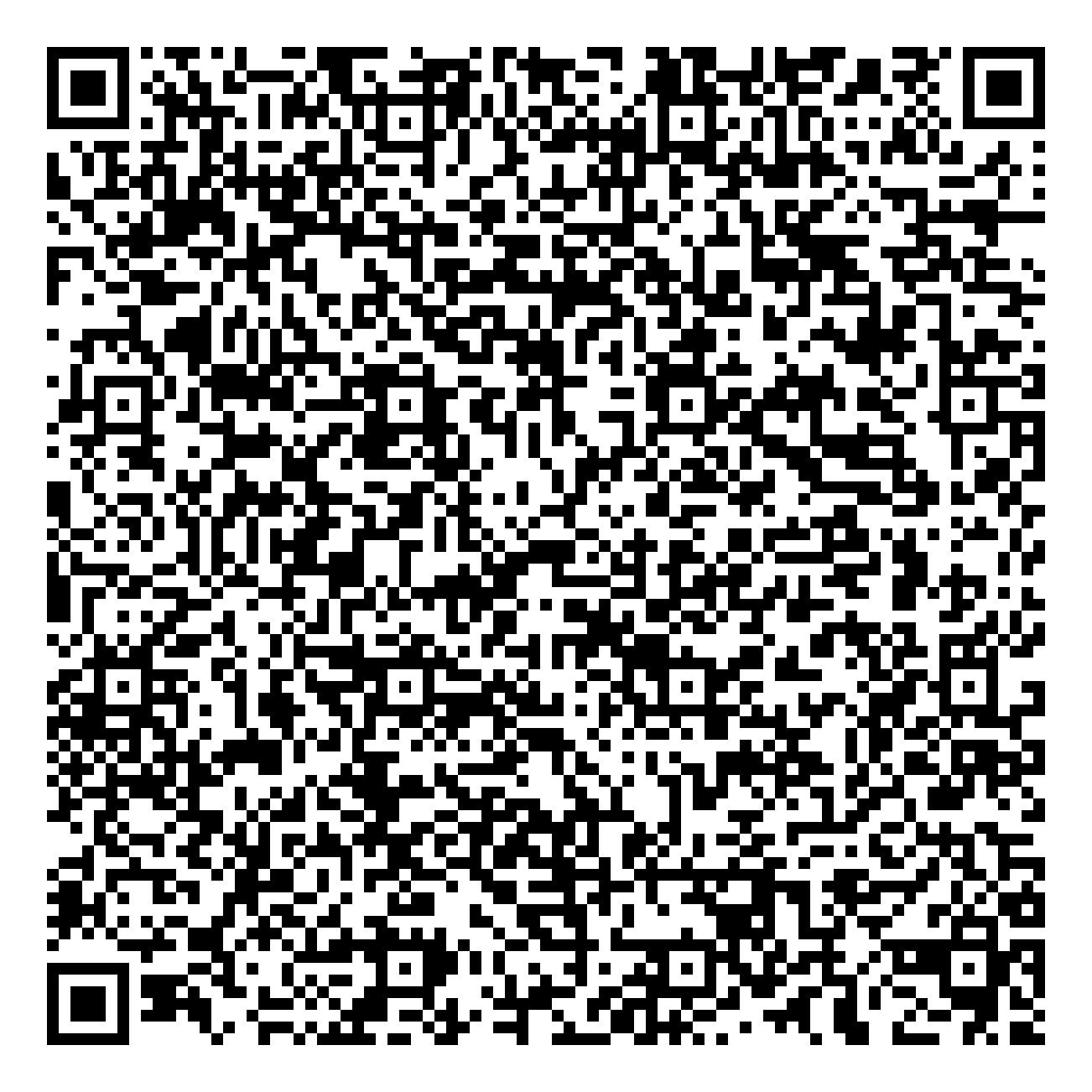 Κωδικός QR