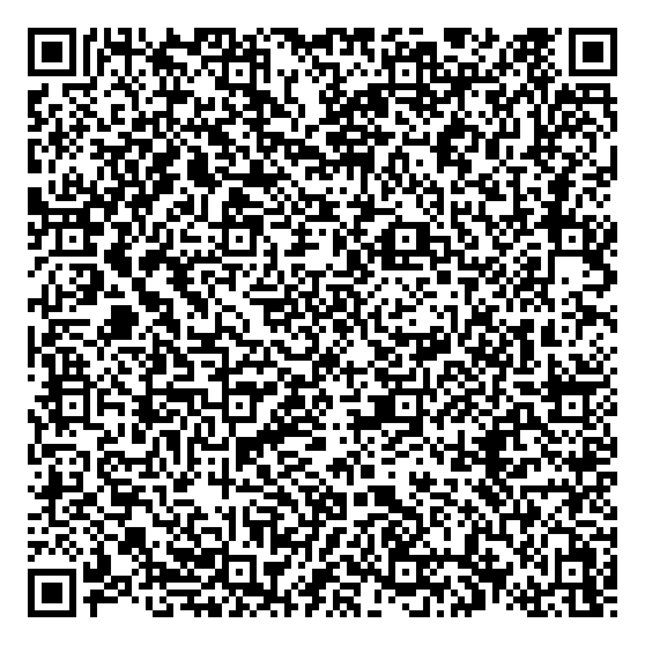 Κωδικός QR