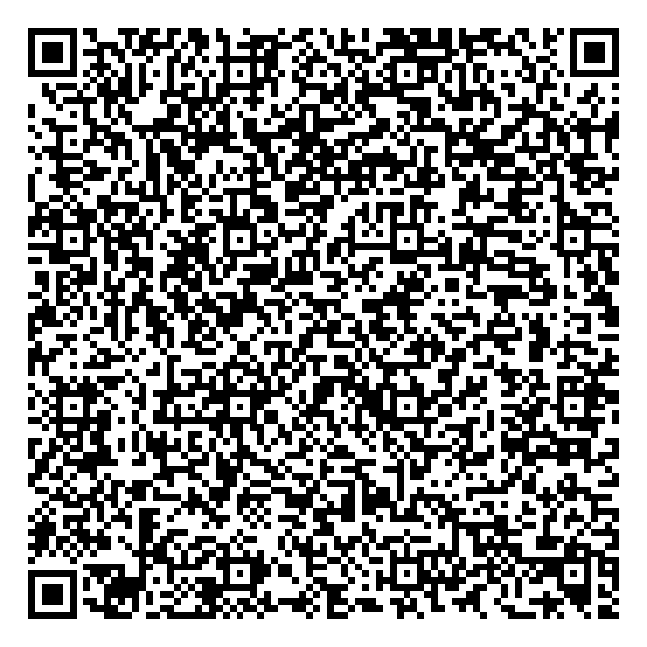 Κωδικός QR