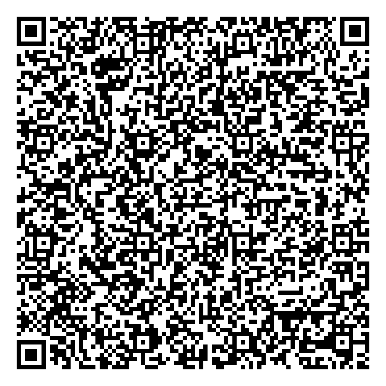 Κωδικός QR