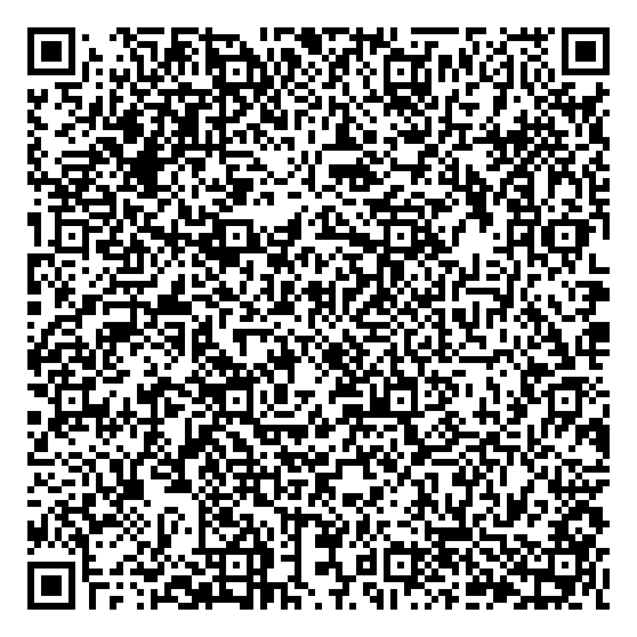 Κωδικός QR