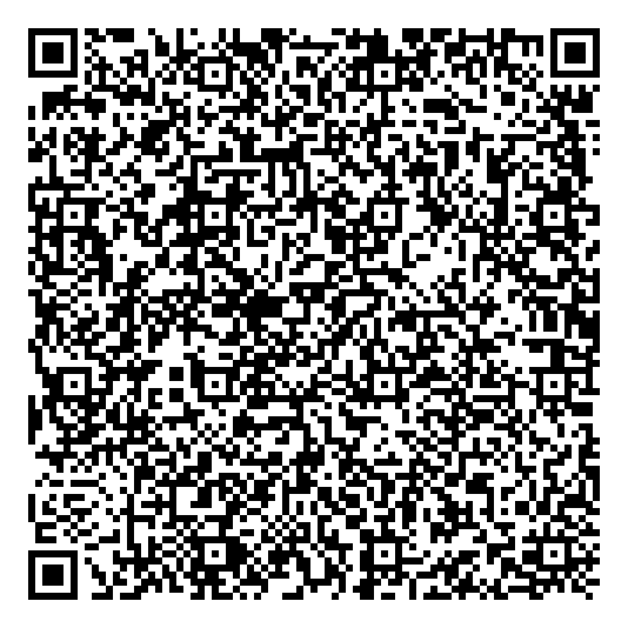 Κωδικός QR