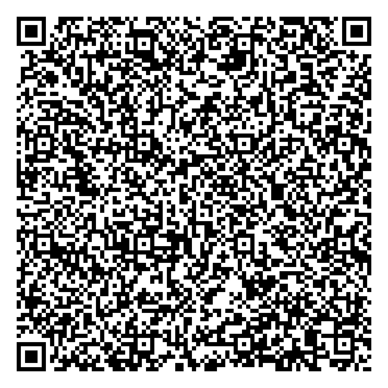 Κωδικός QR