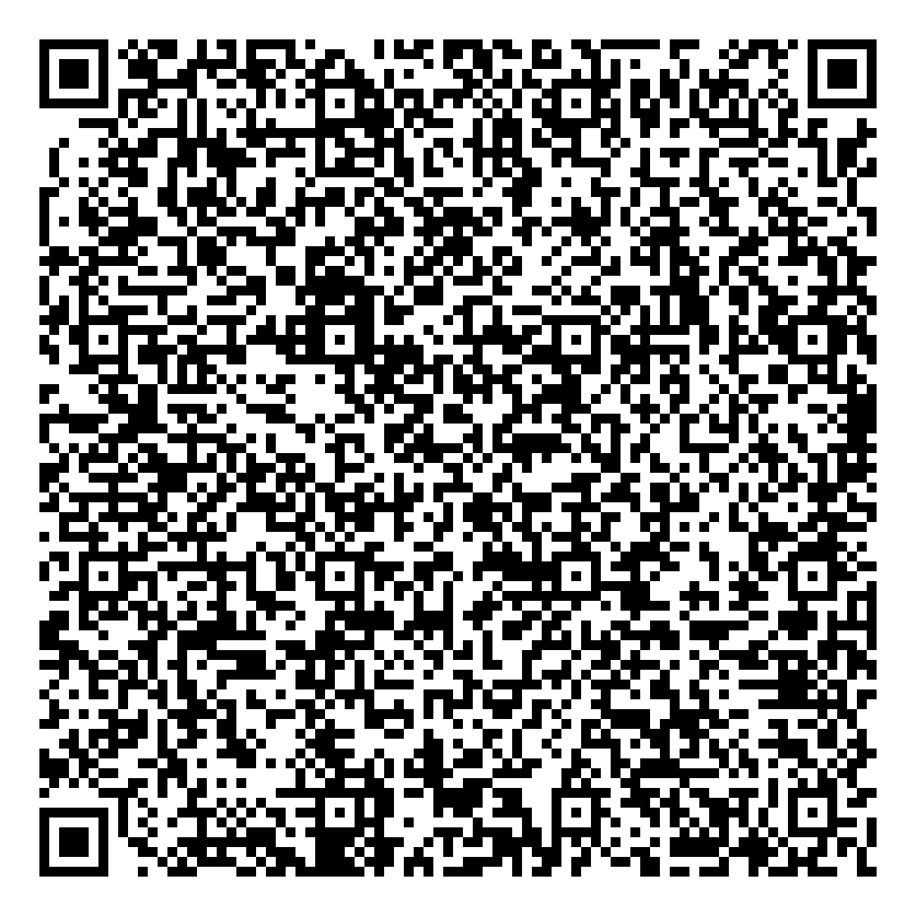 Κωδικός QR