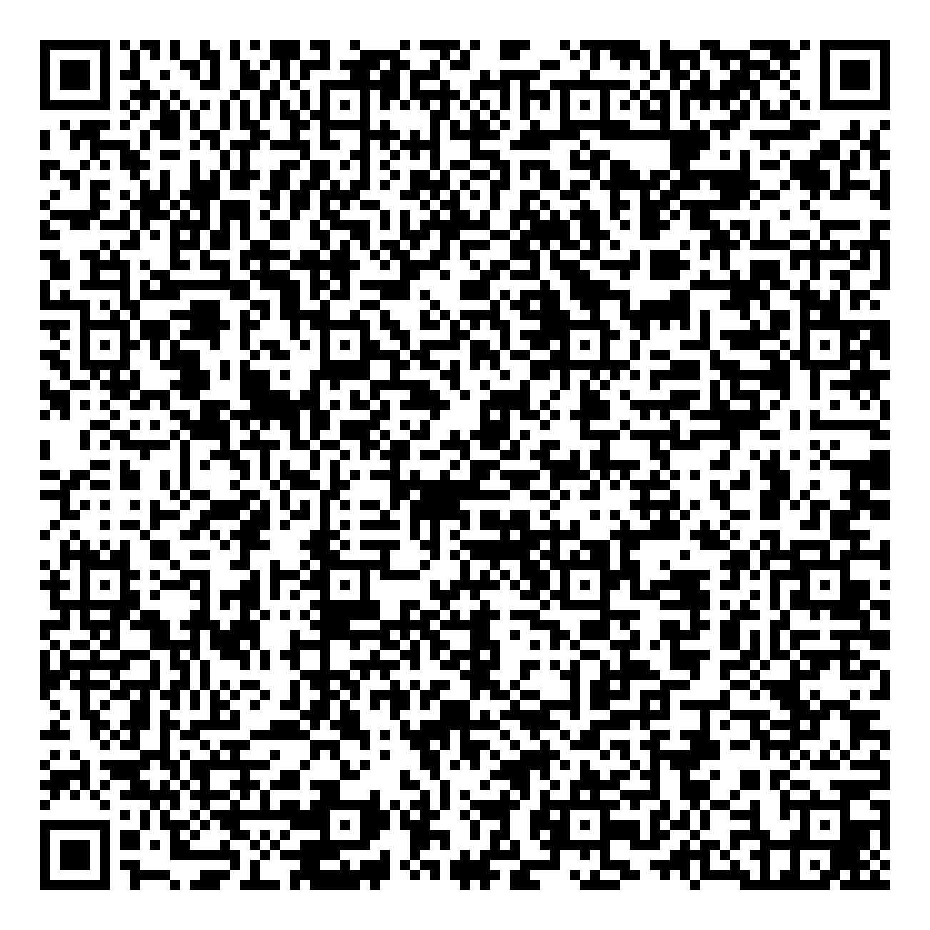 Κωδικός QR