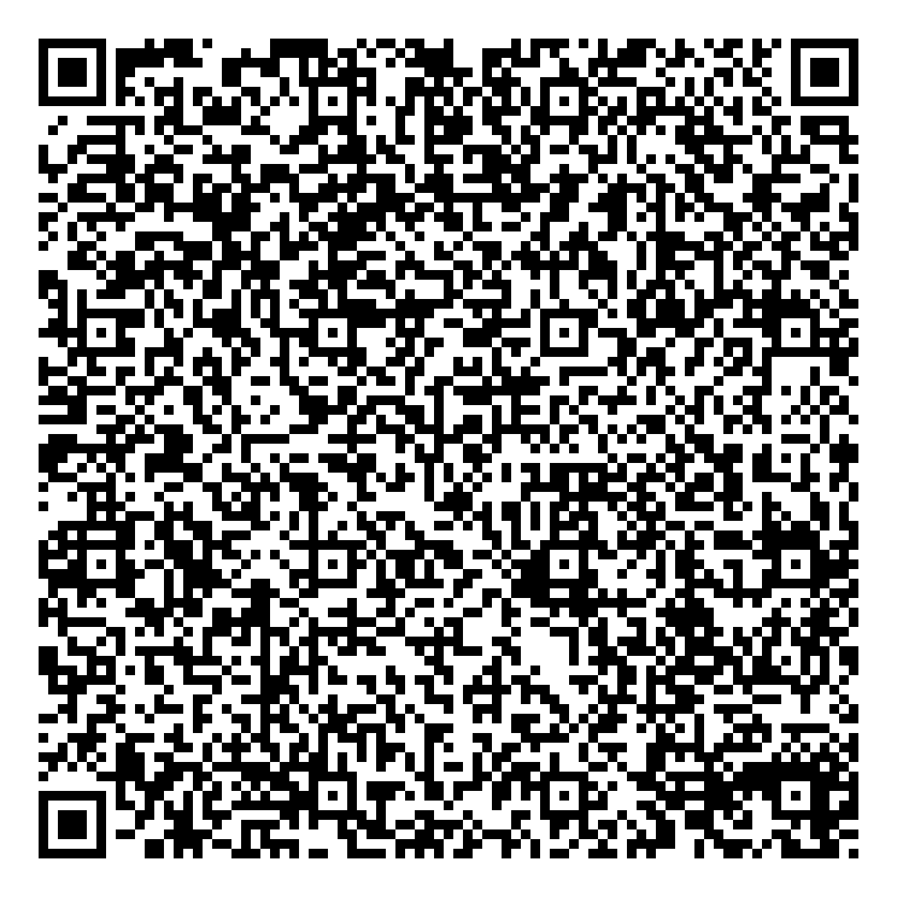 Κωδικός QR