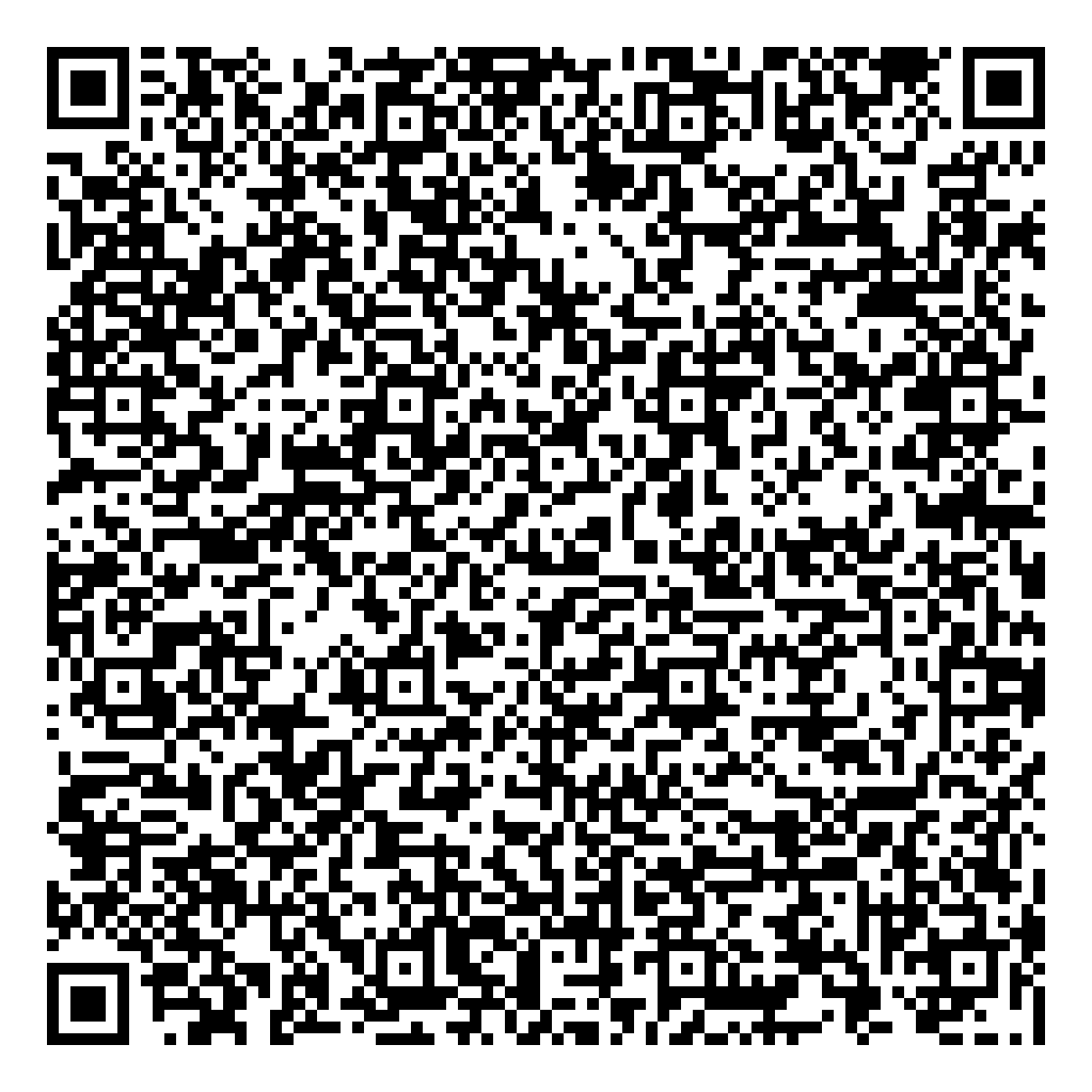Κωδικός QR