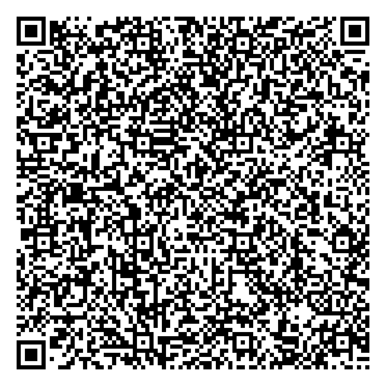 Κωδικός QR