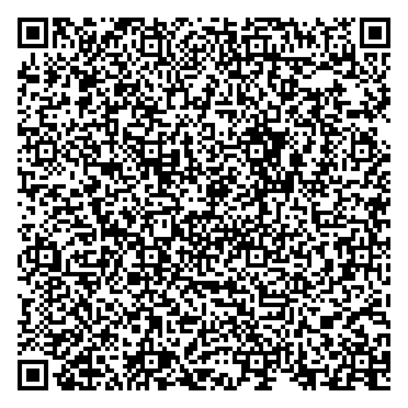 Κωδικός QR