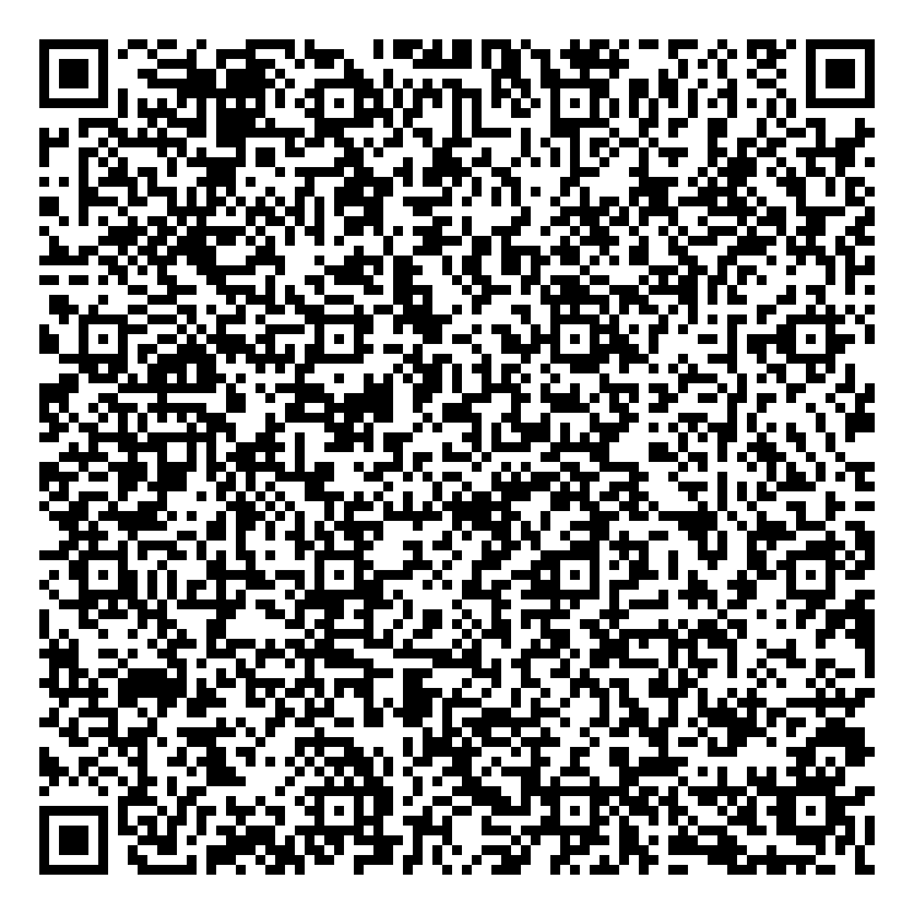 Κωδικός QR