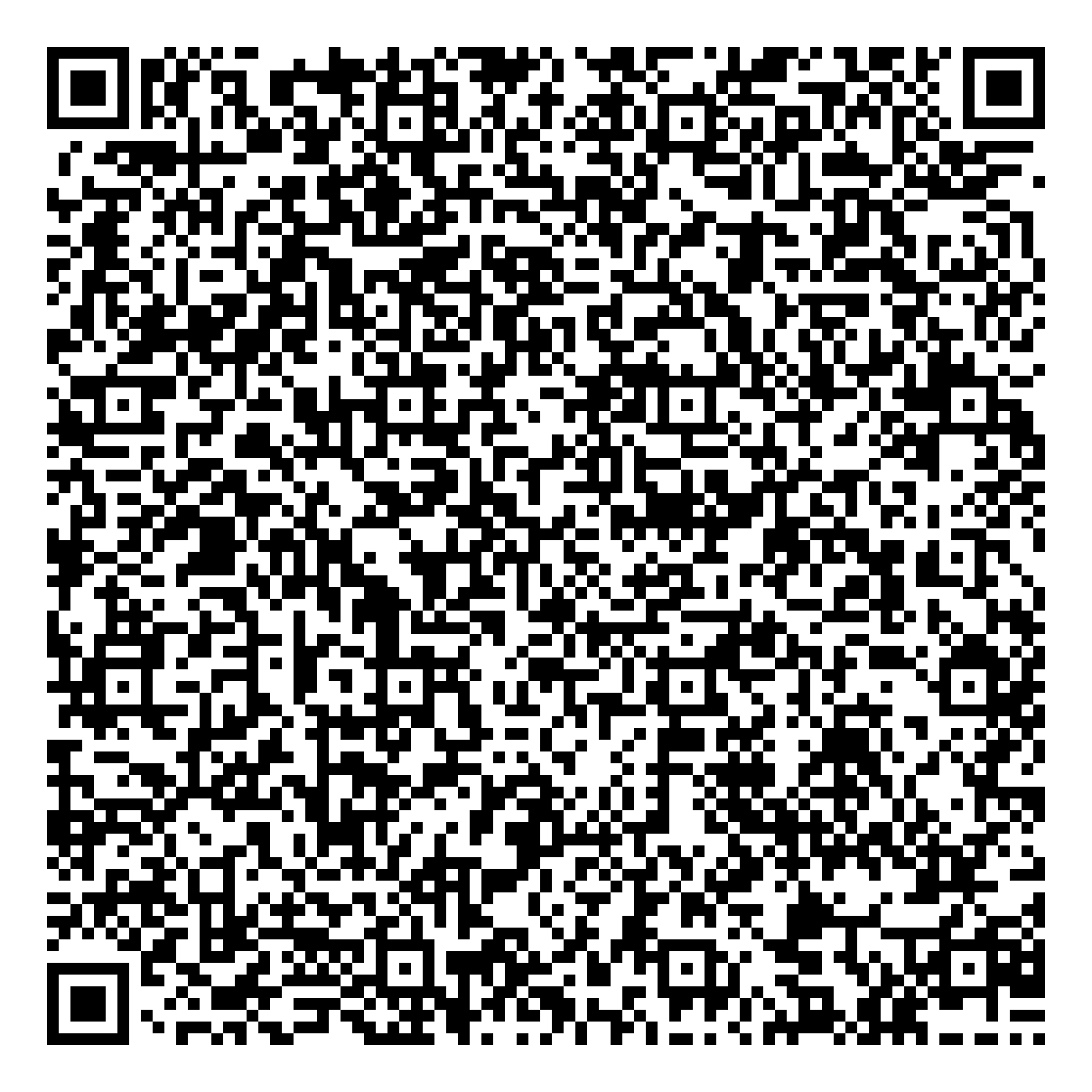 Κωδικός QR