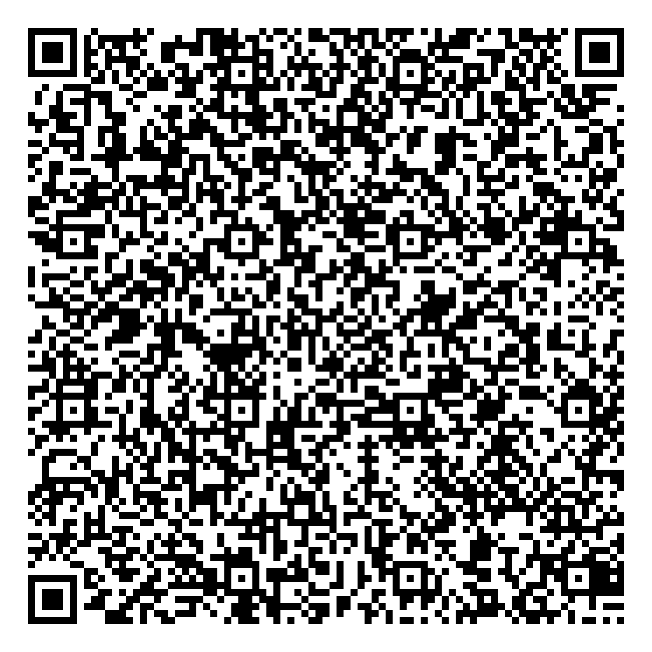 Κωδικός QR