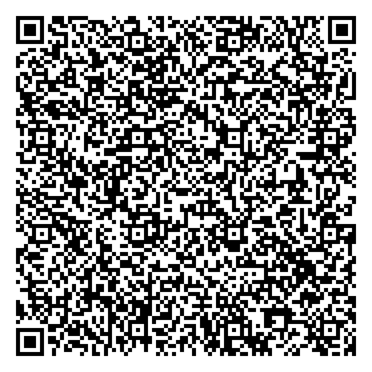 Κωδικός QR