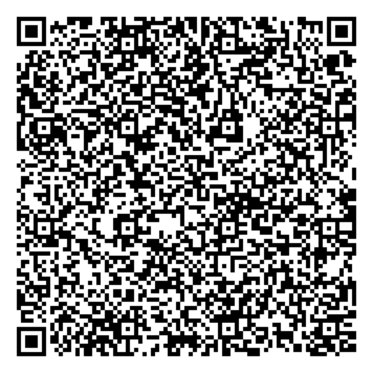 Κωδικός QR