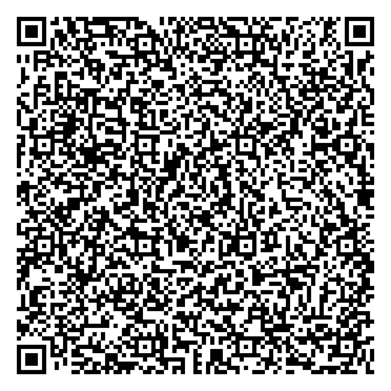 Κωδικός QR