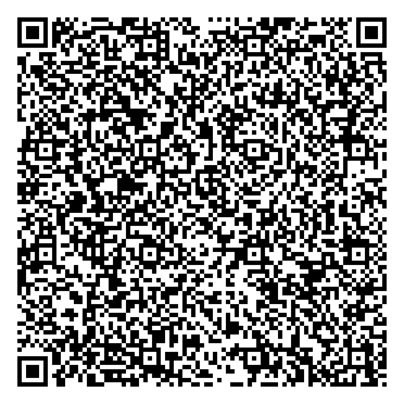 Κωδικός QR