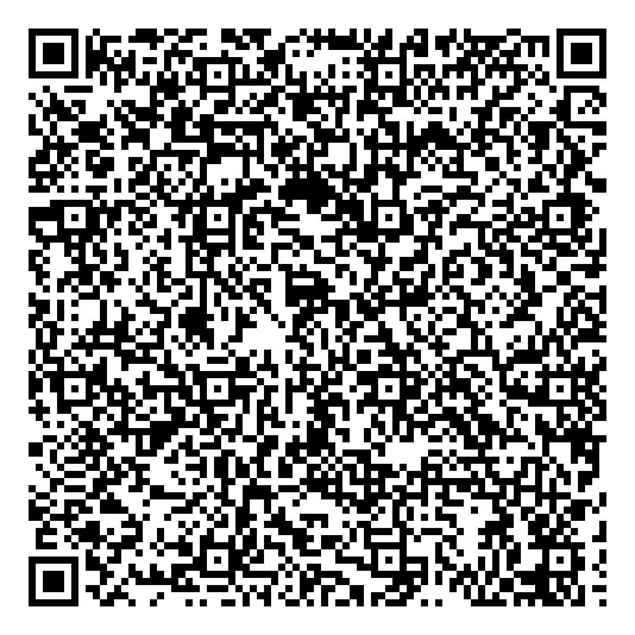 Κωδικός QR