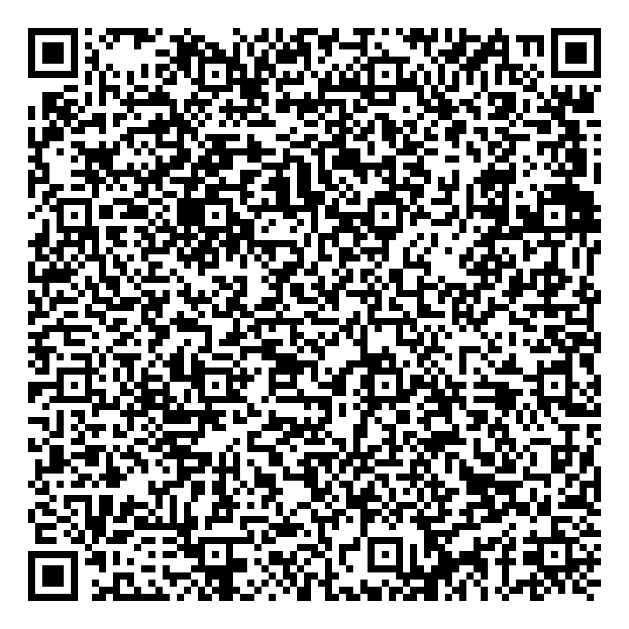 Κωδικός QR