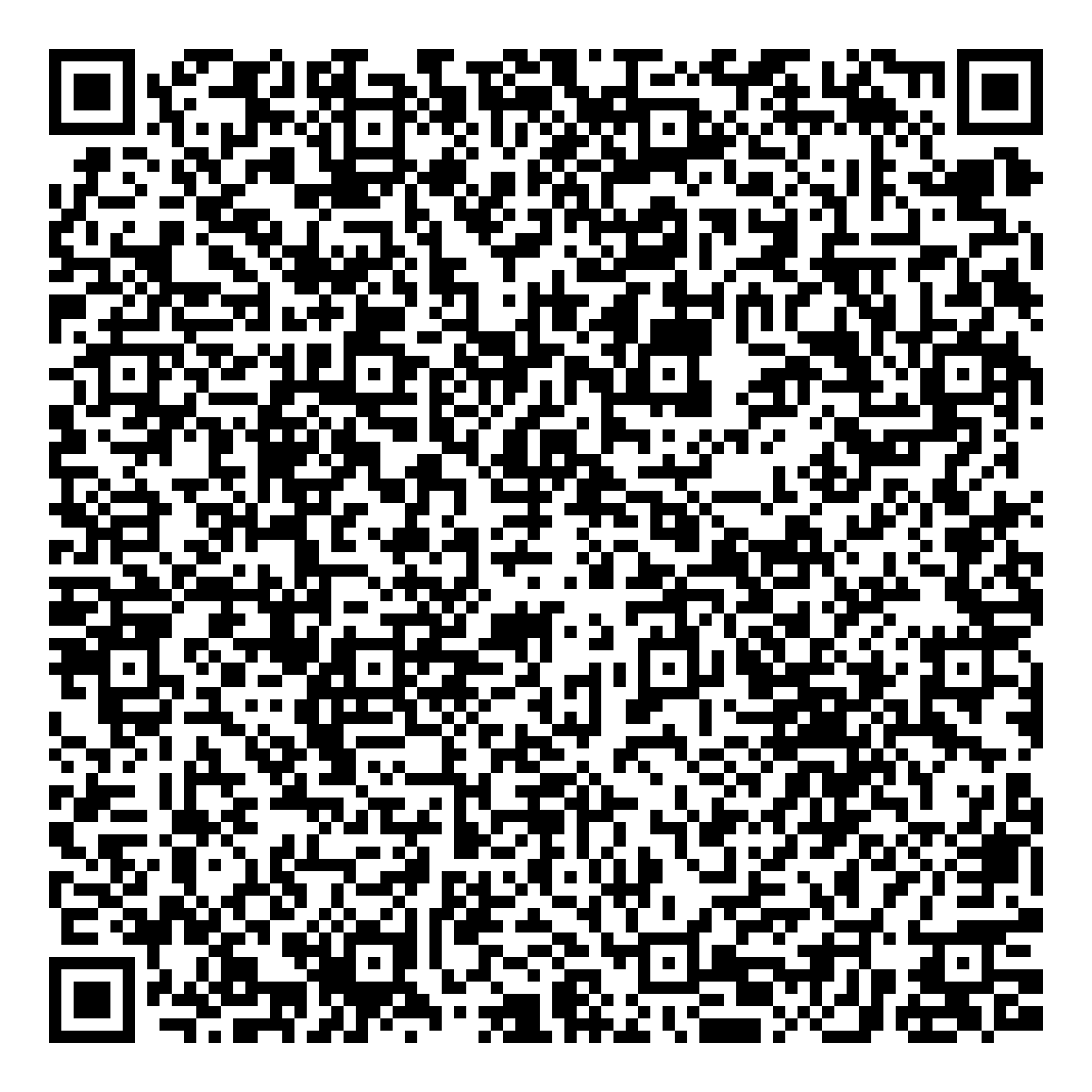 Κωδικός QR