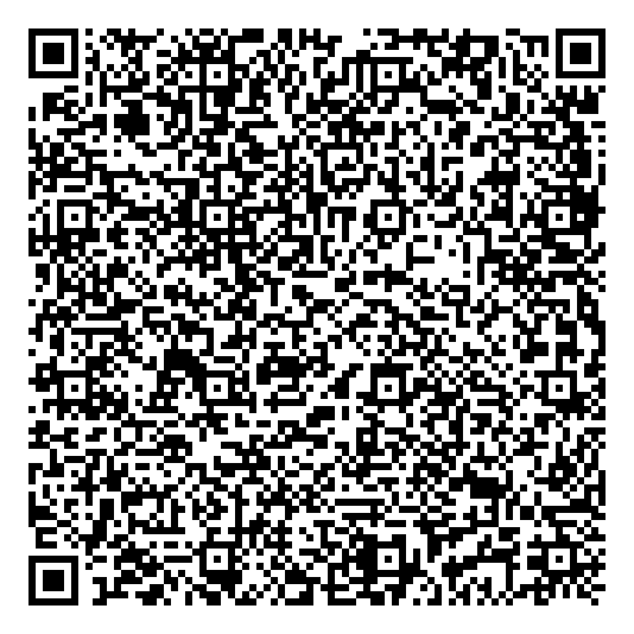 Κωδικός QR