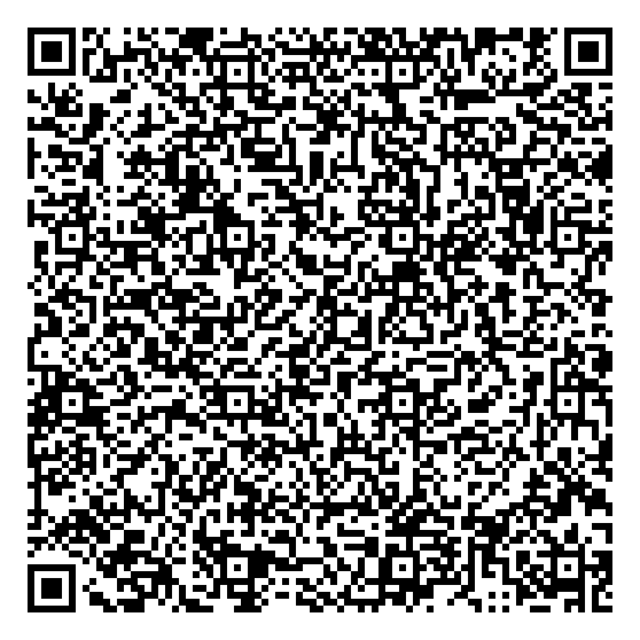 Κωδικός QR