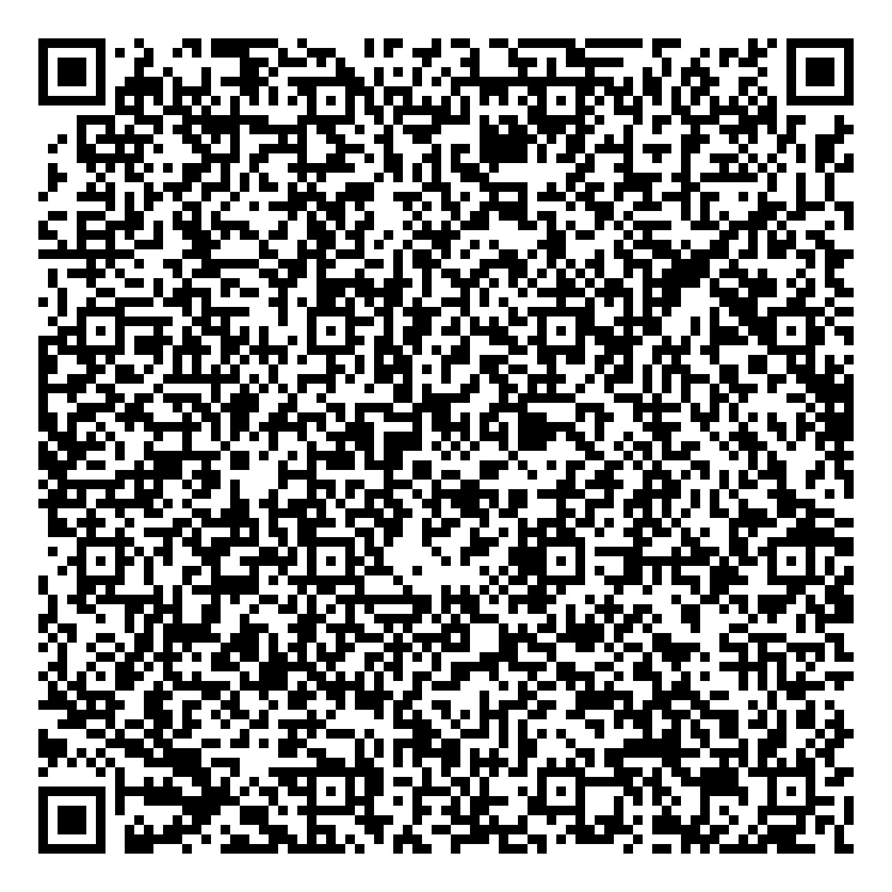 Κωδικός QR