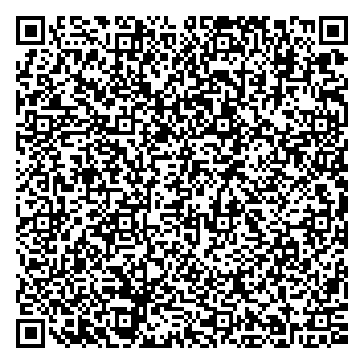 Κωδικός QR