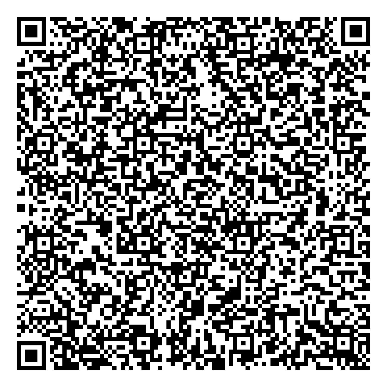 Κωδικός QR