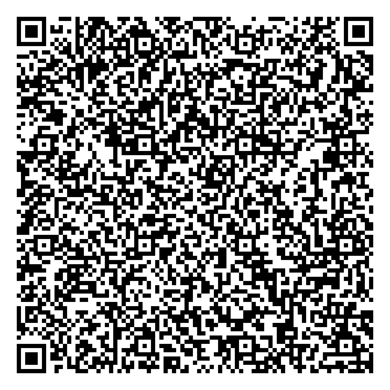 Κωδικός QR