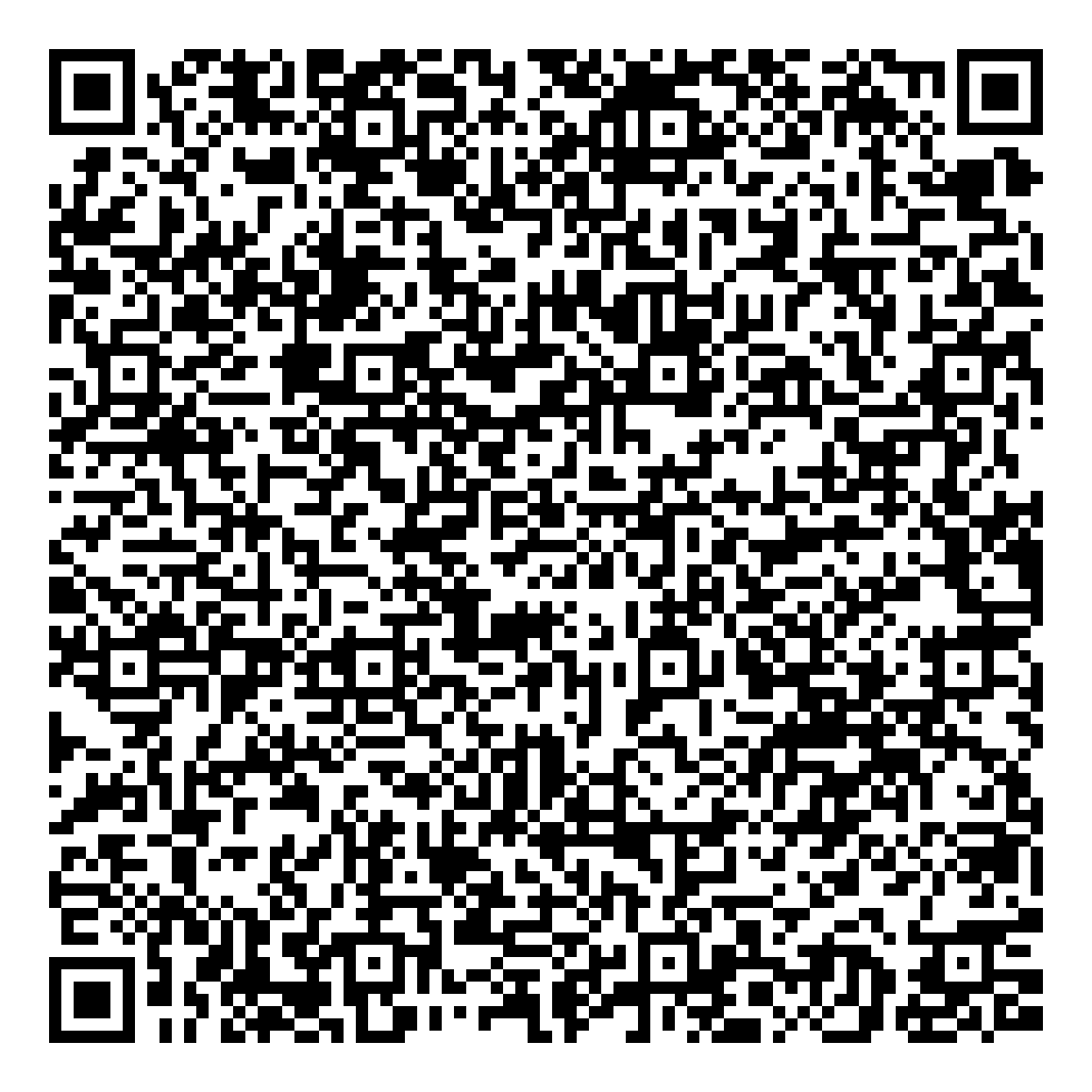 Κωδικός QR