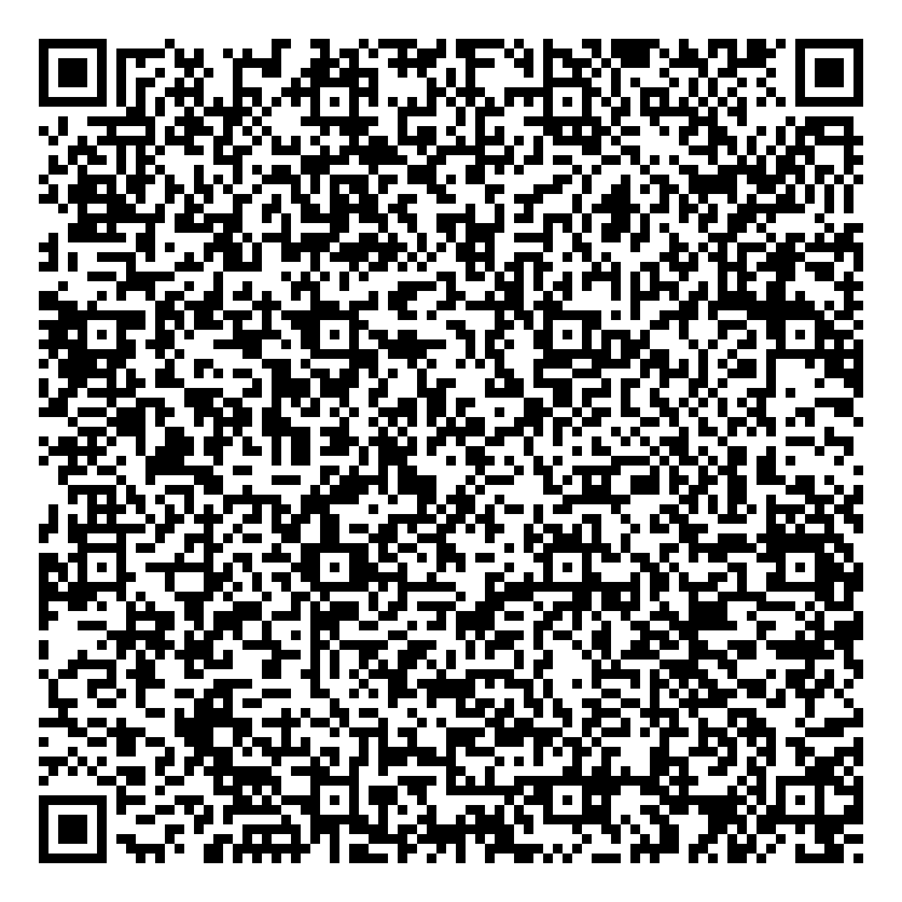 Κωδικός QR