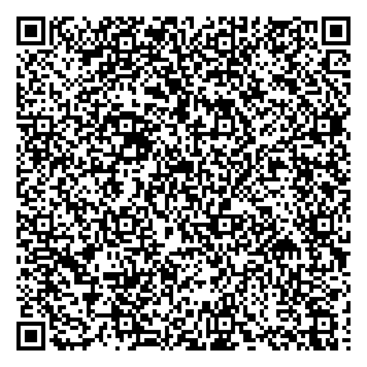 Κωδικός QR