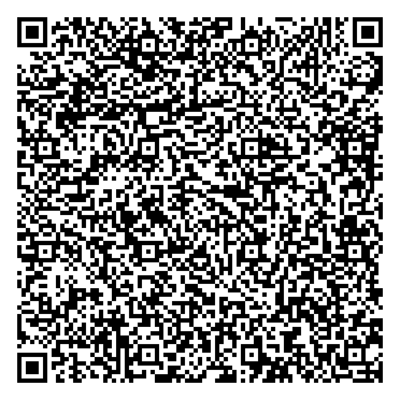 Κωδικός QR
