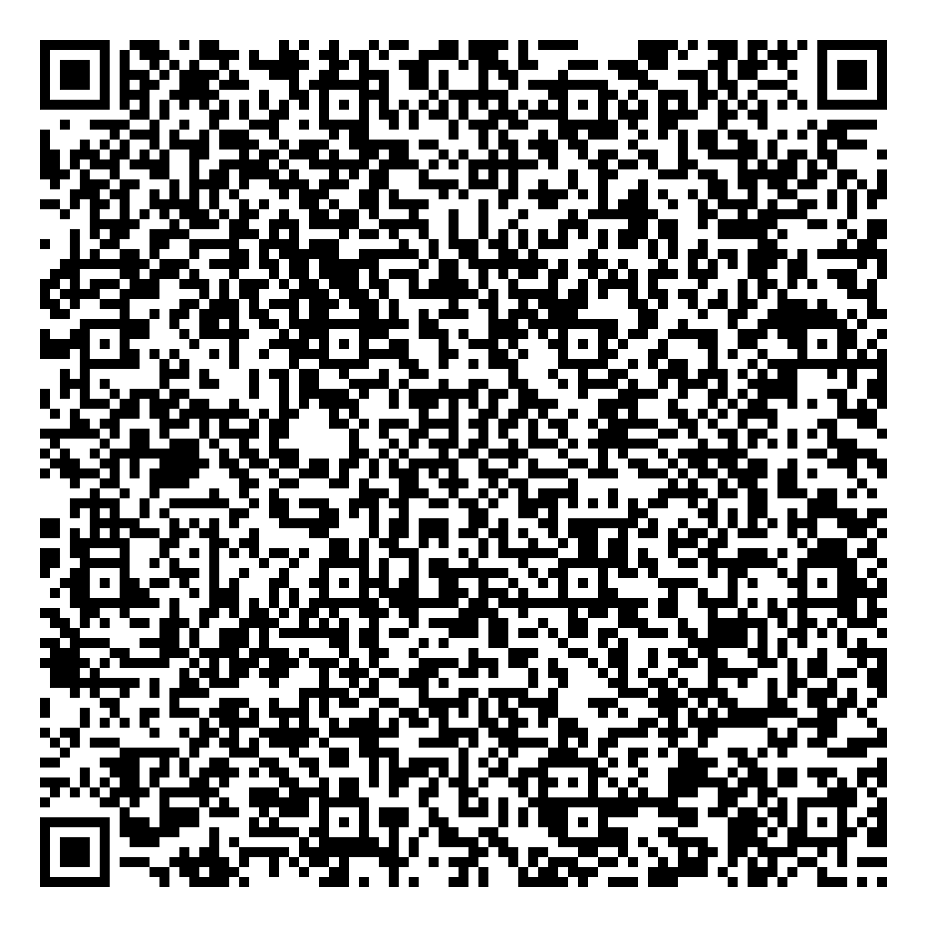Κωδικός QR