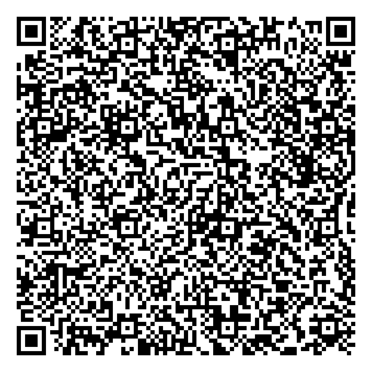 Κωδικός QR
