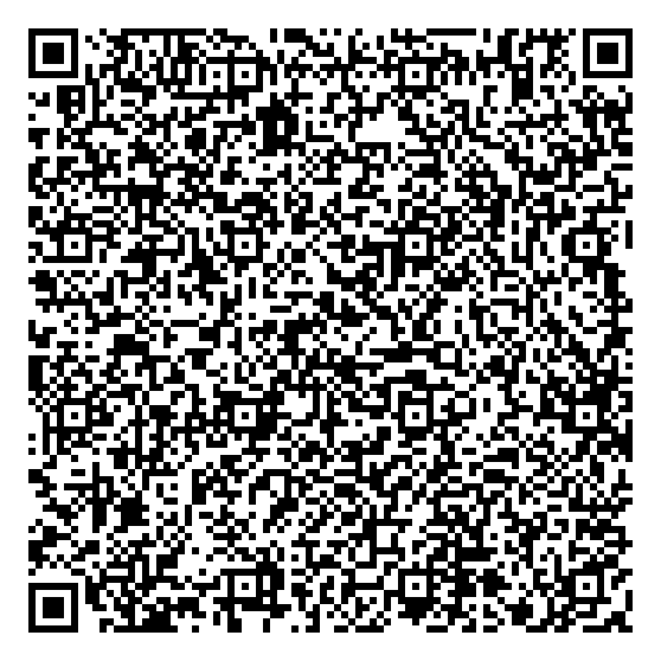 Κωδικός QR