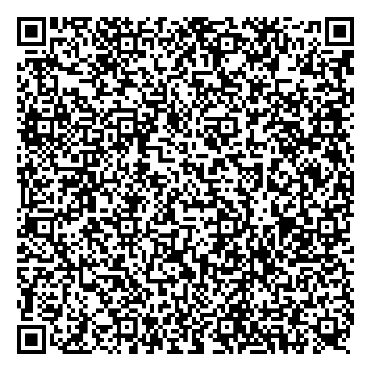Κωδικός QR