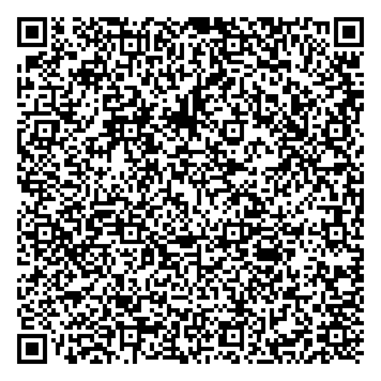 Κωδικός QR