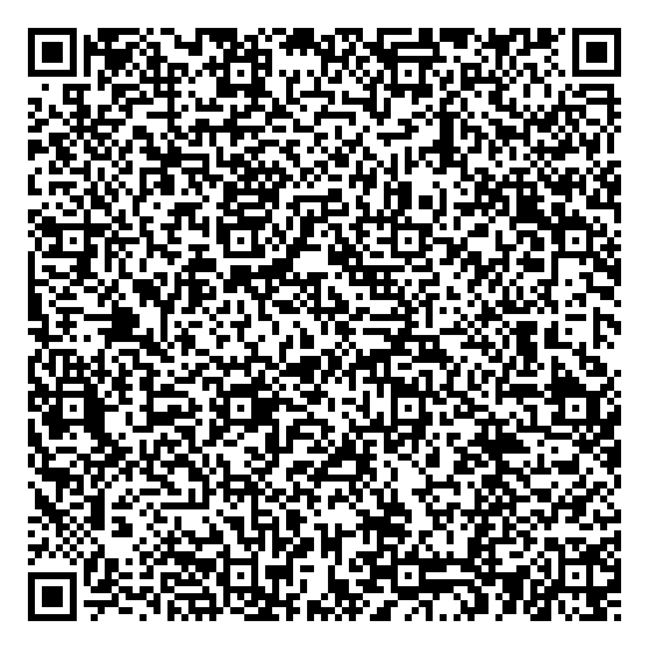 Κωδικός QR