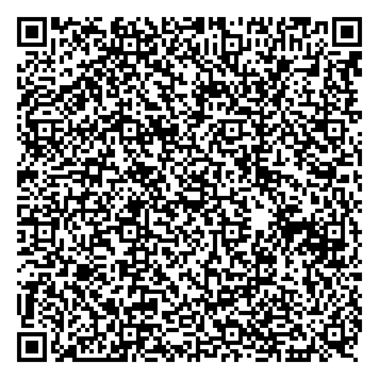 Κωδικός QR