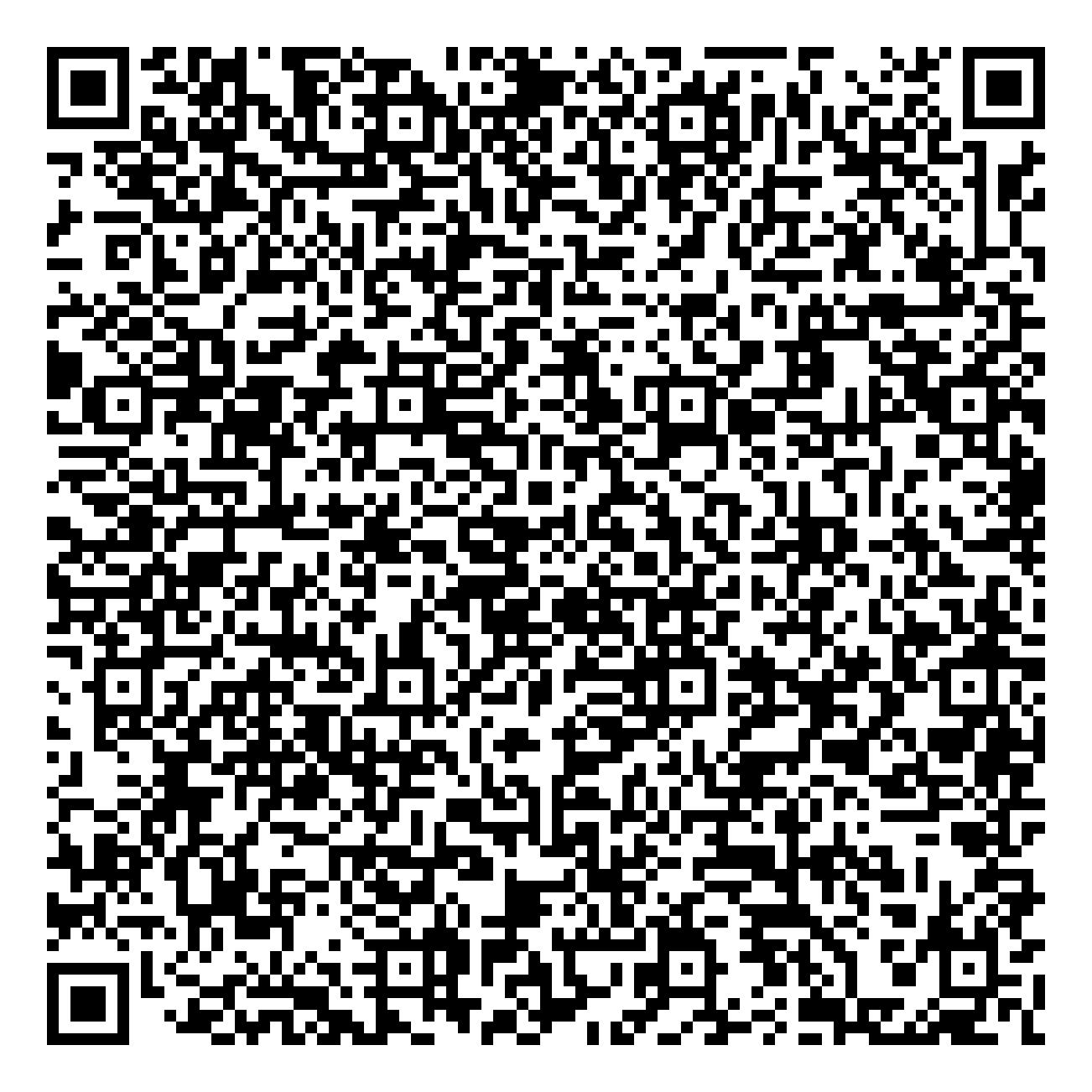 Κωδικός QR