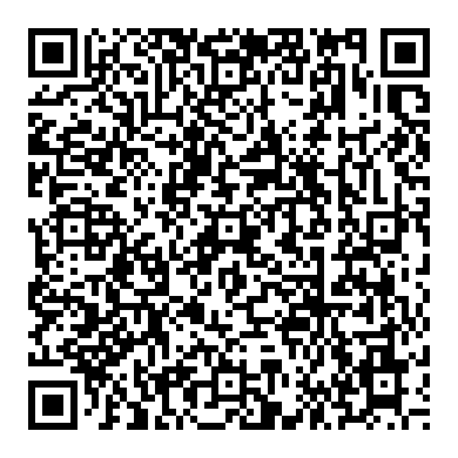 Κωδικός QR