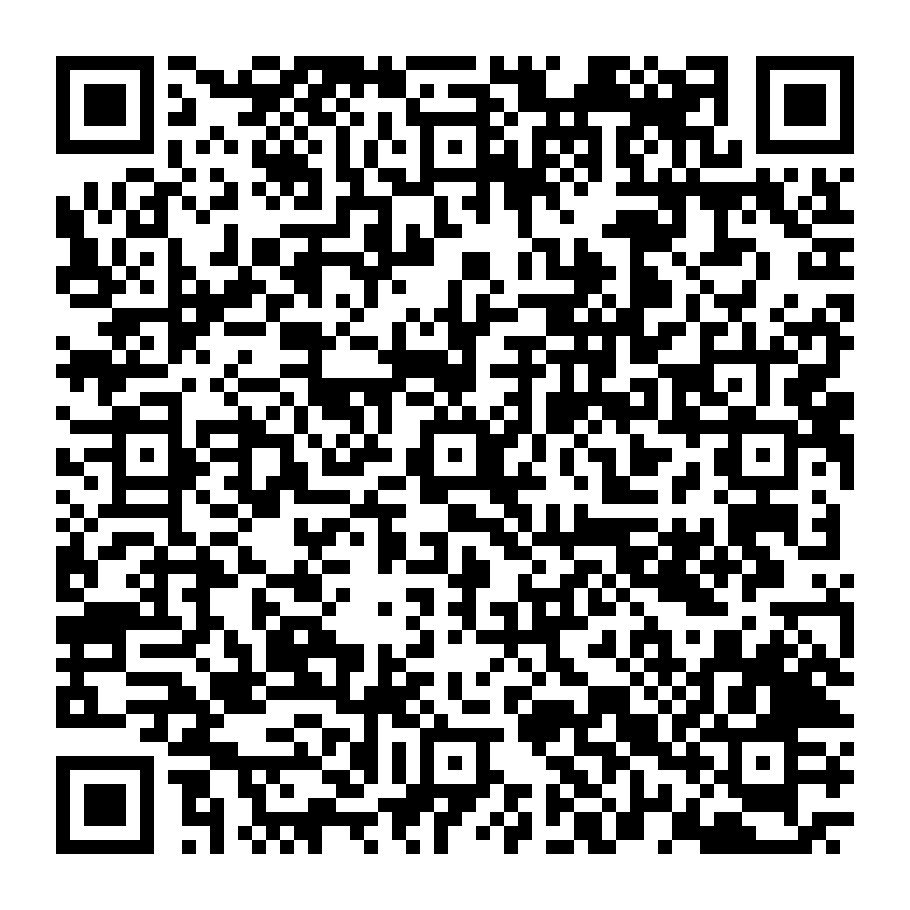 Κωδικός QR