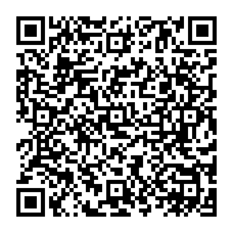Κωδικός QR