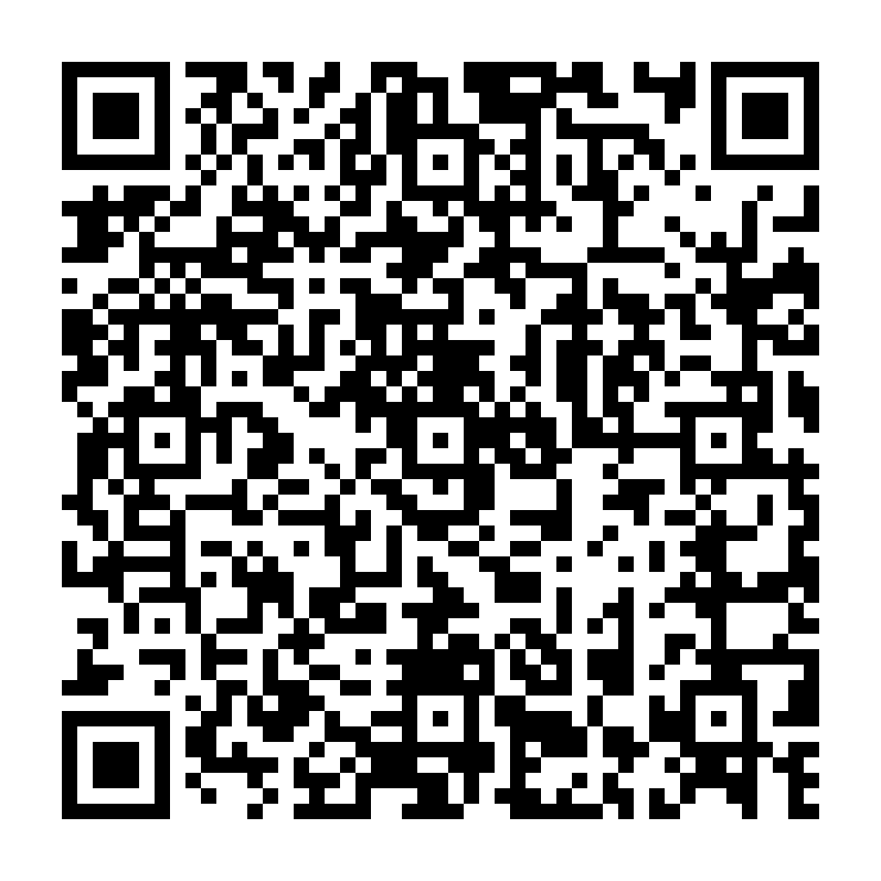 Κωδικός QR