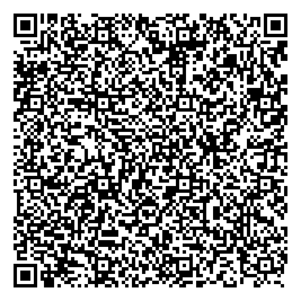 Κωδικός QR