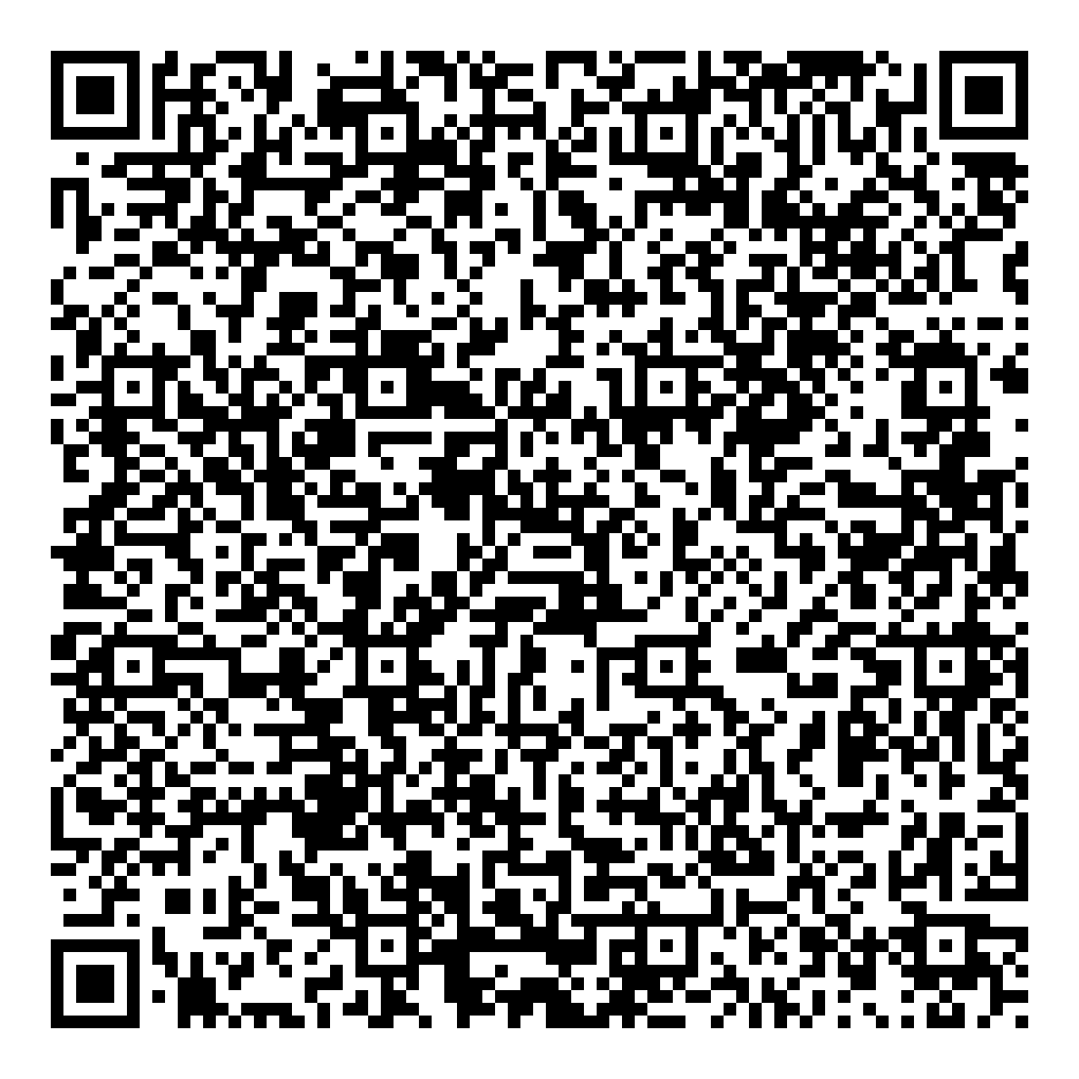 Κωδικός QR